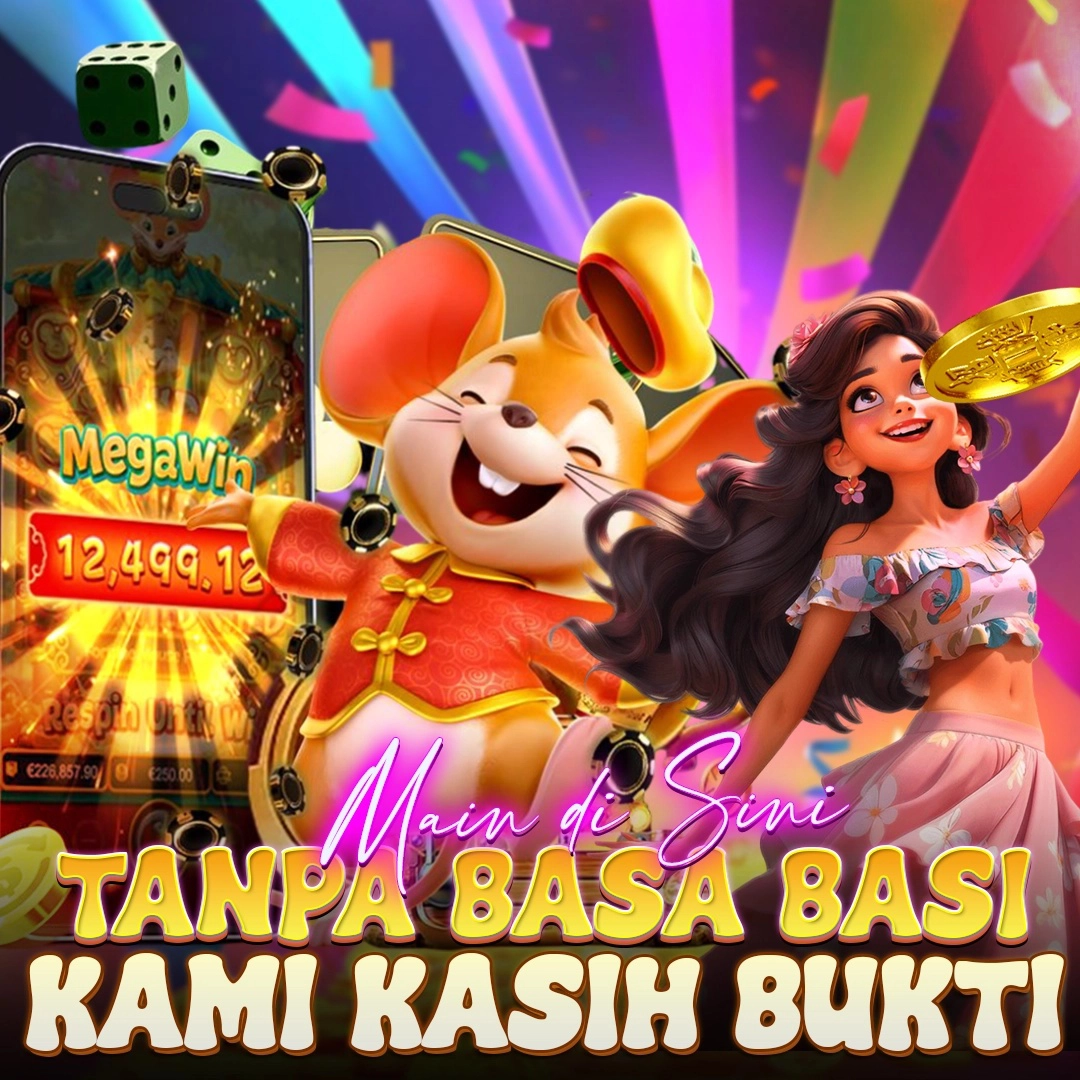 HOKI223 ✨ Classic Sensation Latest Modern Bonuses Bonus Melimpah Hari Ini 