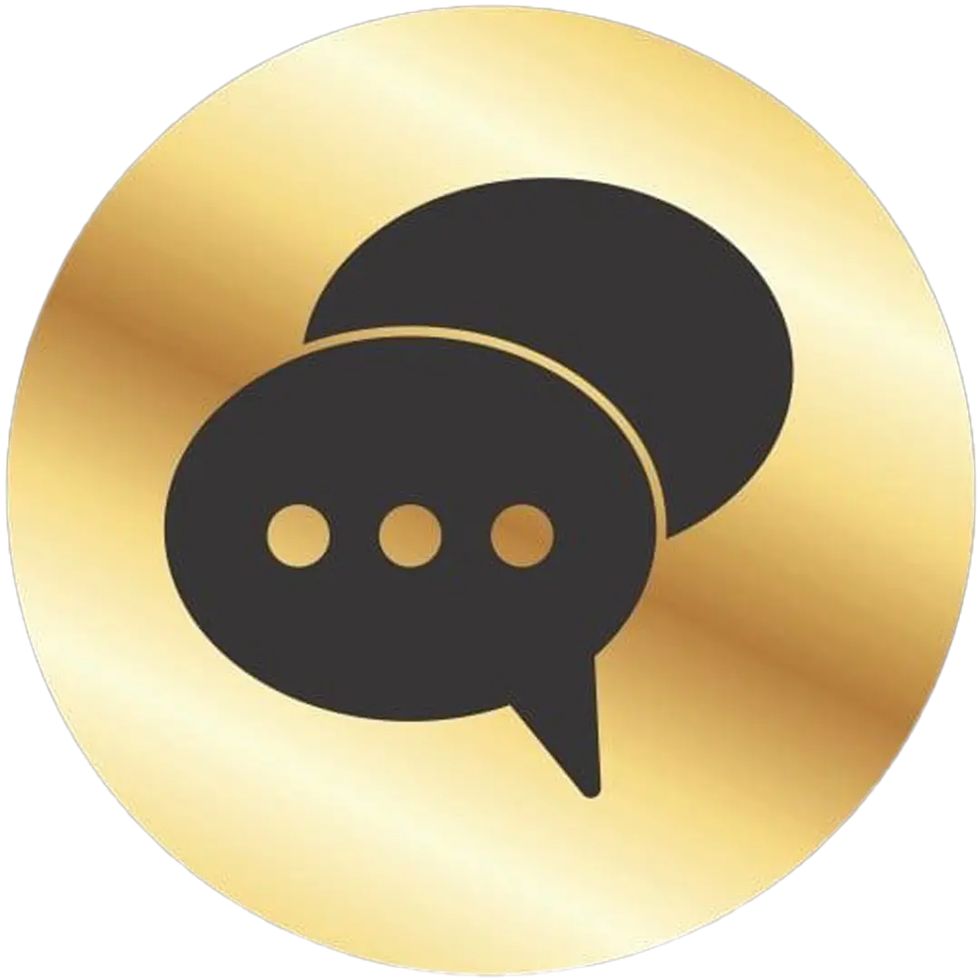 LIVE CHAT HOKI223