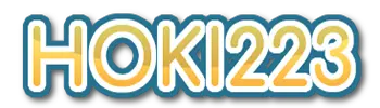 Logo Baru