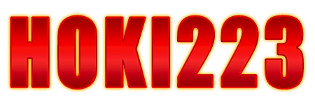 HOKI223