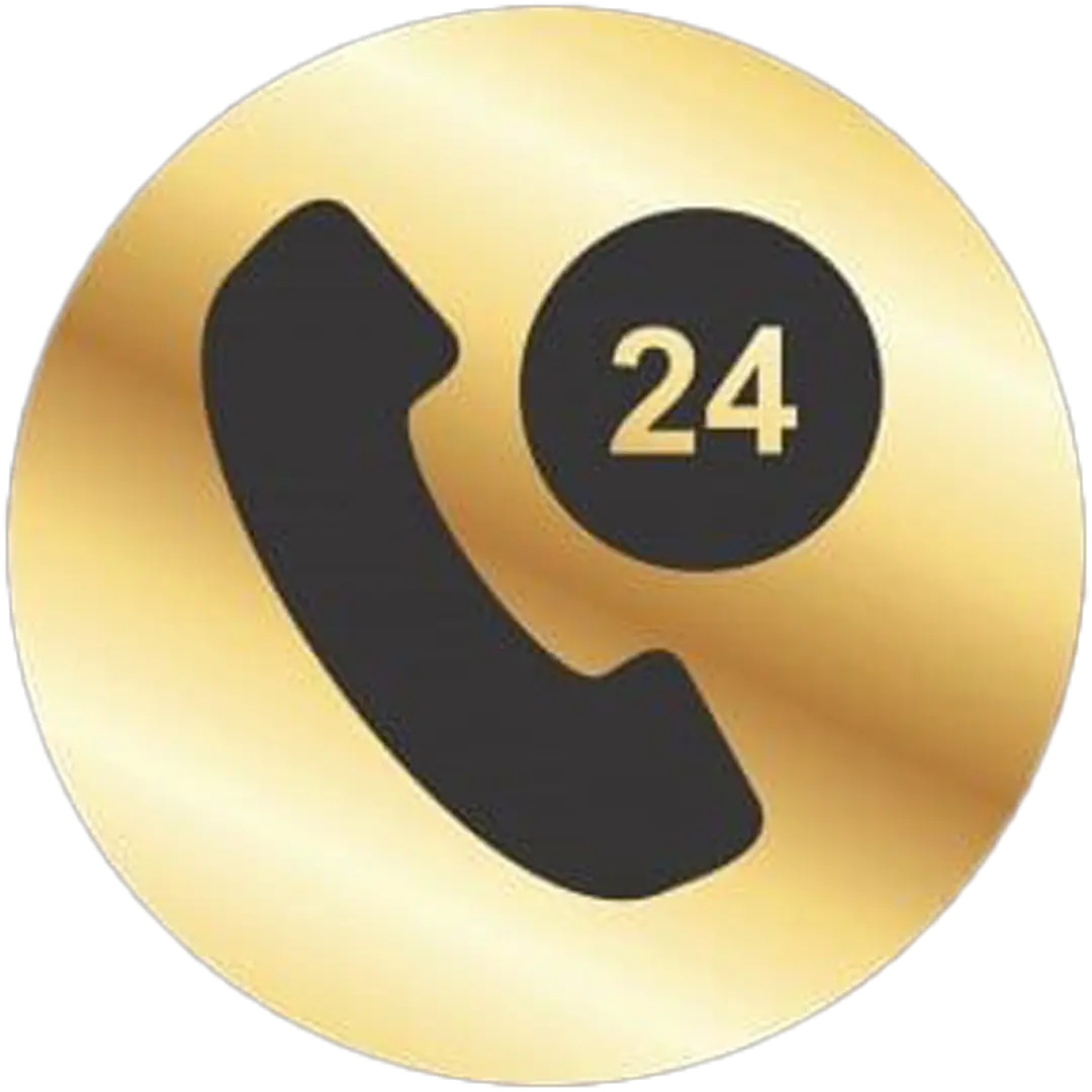 WHATSAPP HOKI223